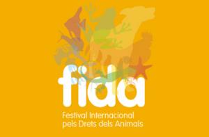 FIDA cierra sus puertas con la visita de ms de 3.000 personas