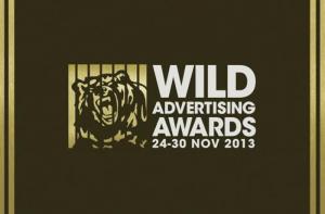 Un vdeo para recordar los  Wild AD Awards