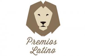 Premios Latino, otro festival que no aceptar pelculas rodadas con animales salvajes